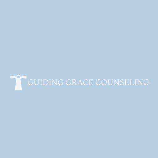 Guiding Grace Counseling, LLC